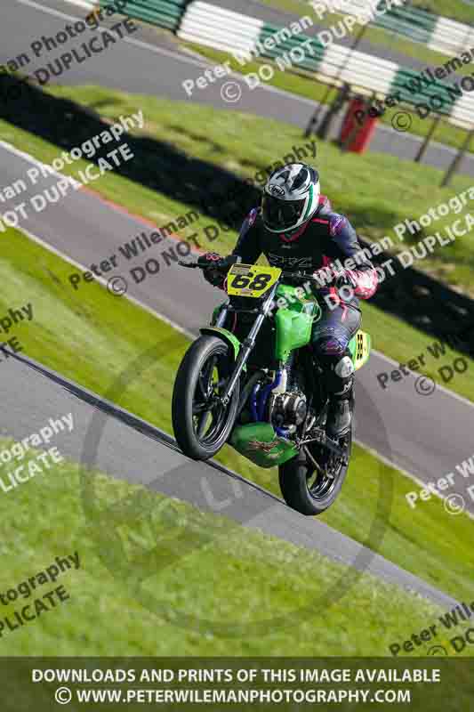 cadwell no limits trackday;cadwell park;cadwell park photographs;cadwell trackday photographs;enduro digital images;event digital images;eventdigitalimages;no limits trackdays;peter wileman photography;racing digital images;trackday digital images;trackday photos